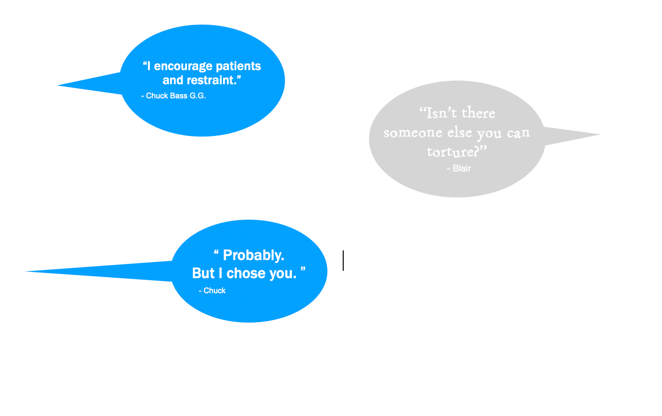 Screen Shot 2019-06-16 at 3.49.29 pm.png