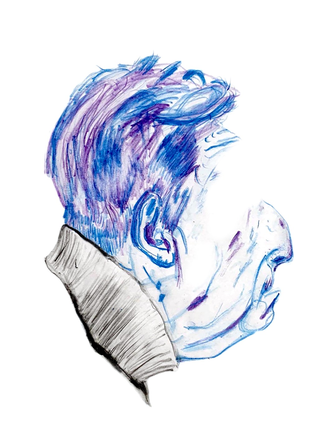 The Beauty of&nbsp;Fragmentation