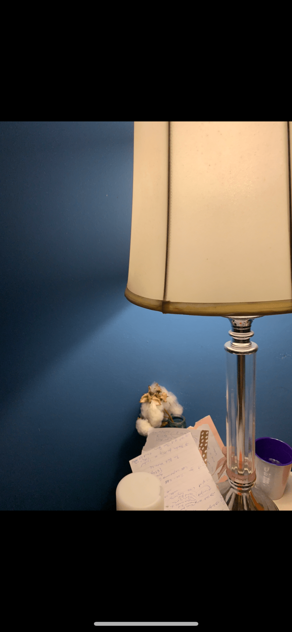 Holidays spent at&nbsp;Home