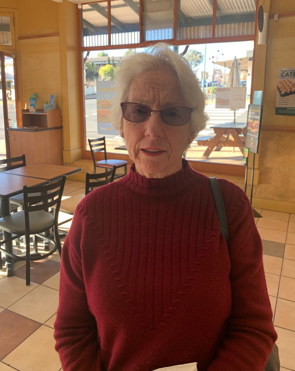 To the Women Who Love&nbsp;Me